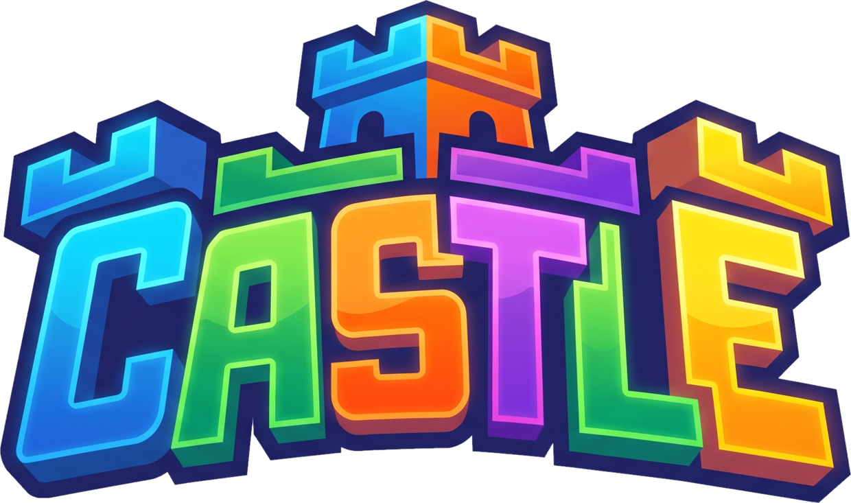 Castle